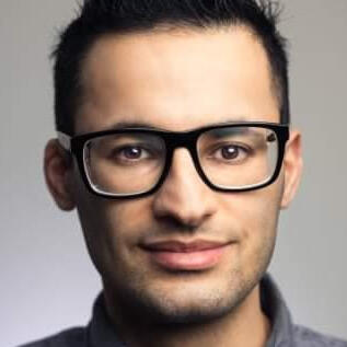 Adham Hammoud